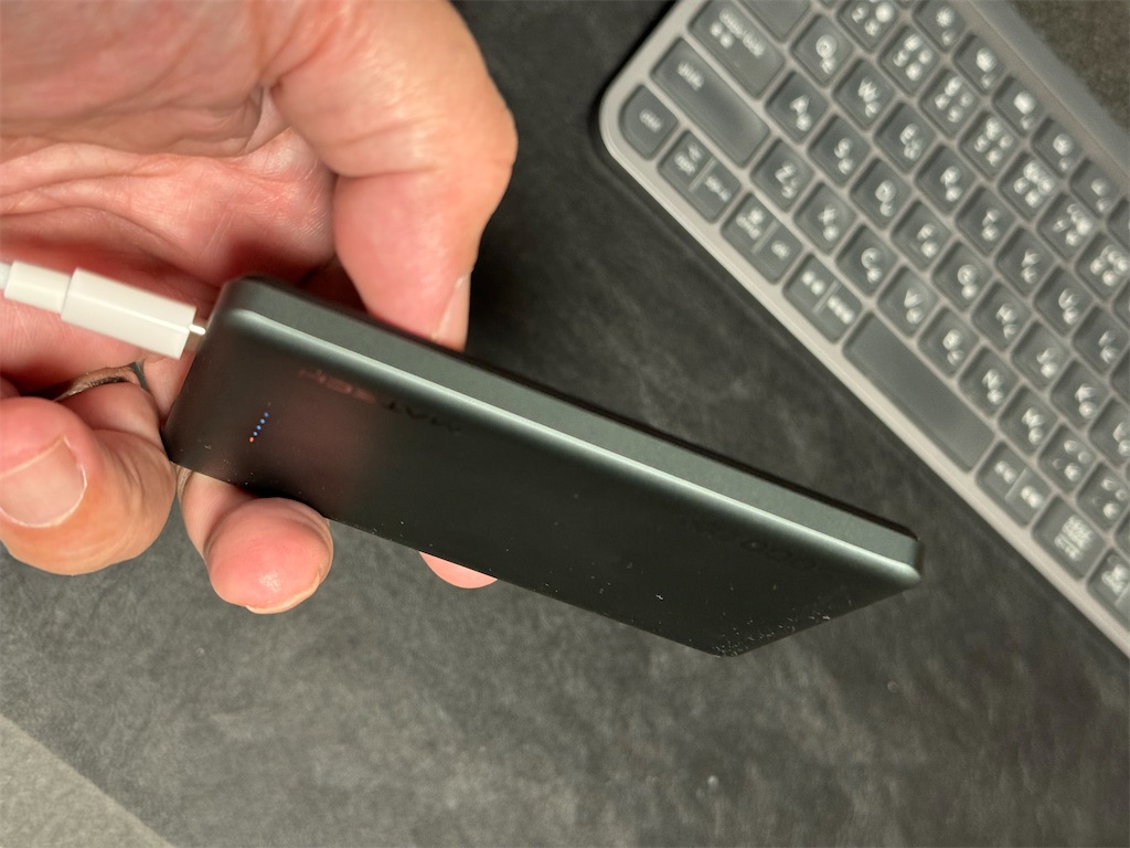 f:id:oriakichi:20231130182108j:image