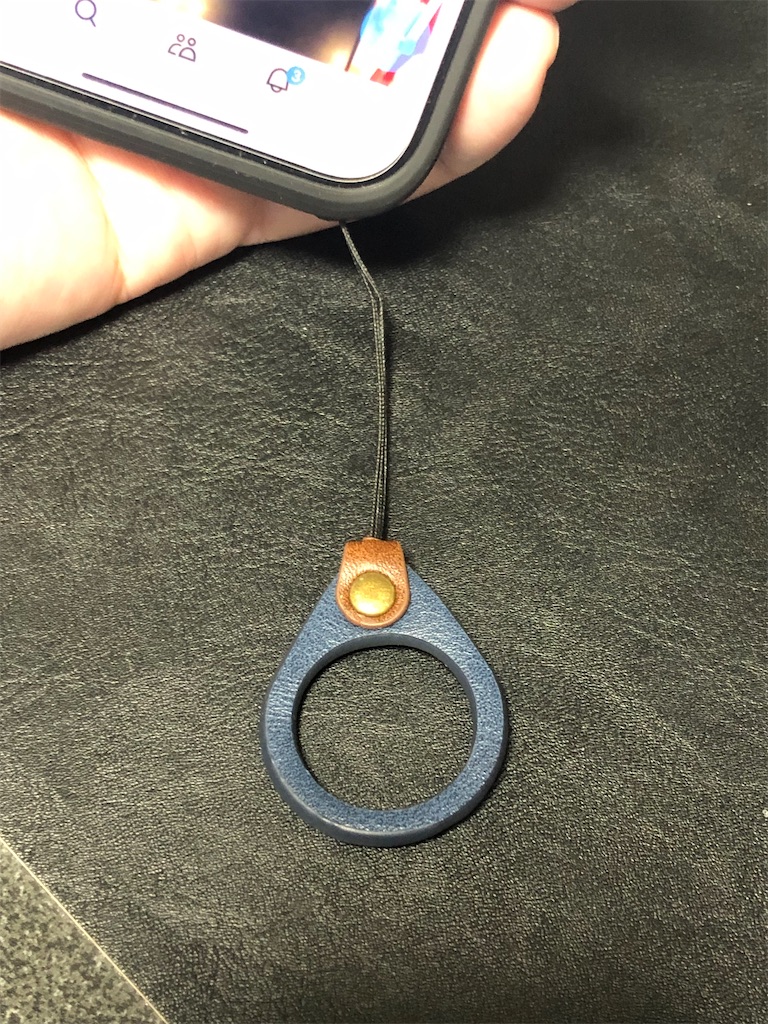 f:id:oriakichi:20231130183333j:image