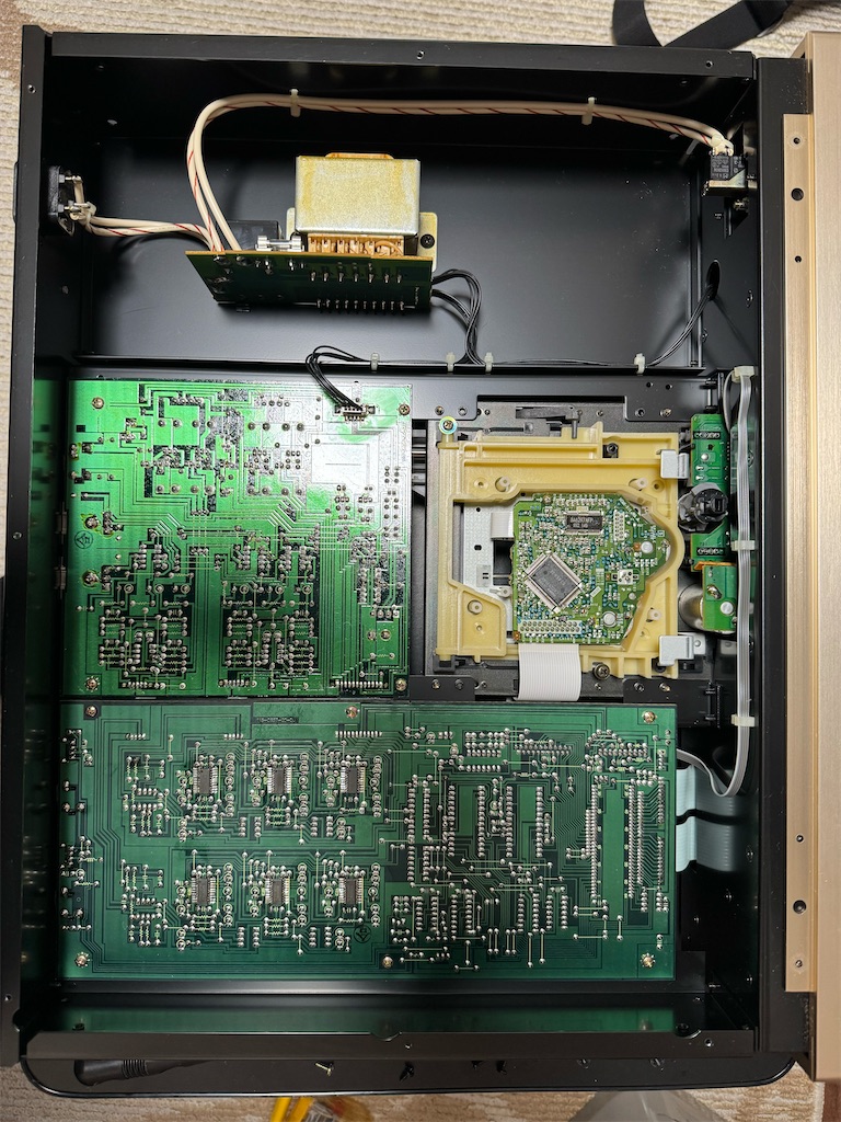 f:id:oriakichi:20240219150206j:image