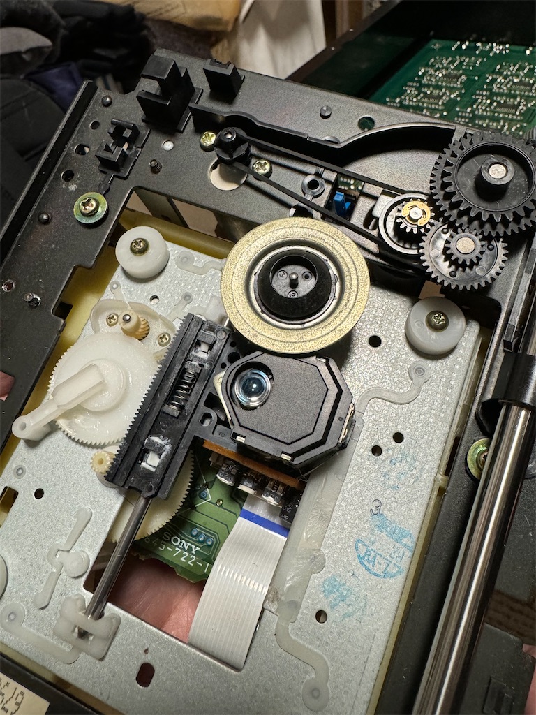 f:id:oriakichi:20240219150305j:image