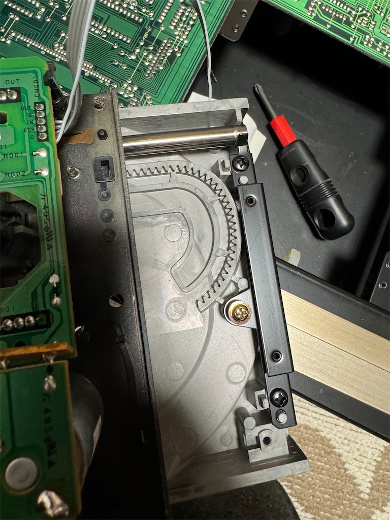 f:id:oriakichi:20240219150309j:image