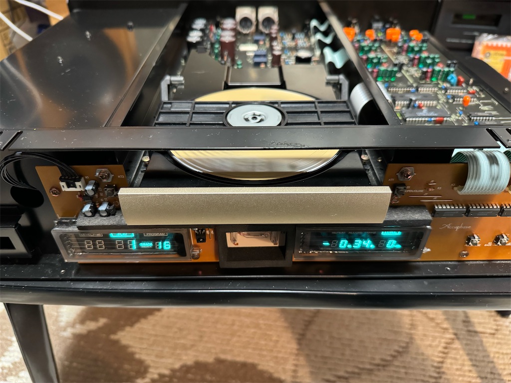 f:id:oriakichi:20240219150932j:image