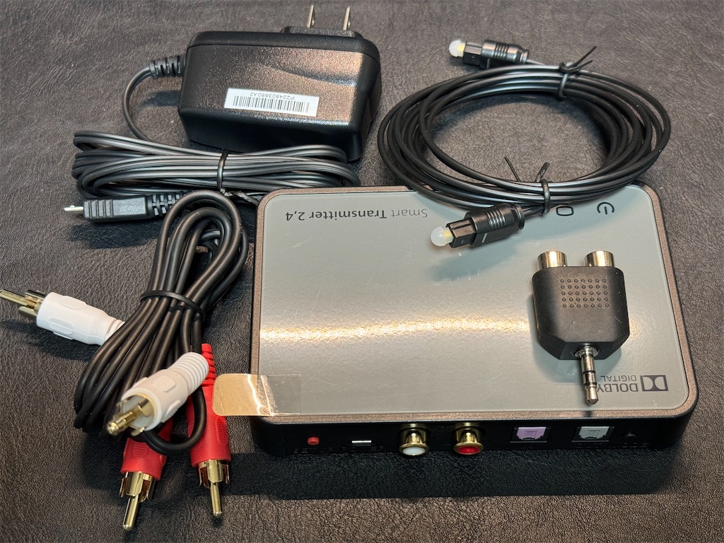 f:id:oriakichi:20240407084022j:image