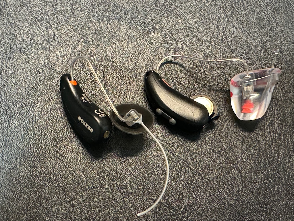 f:id:oriakichi:20240407084247j:image