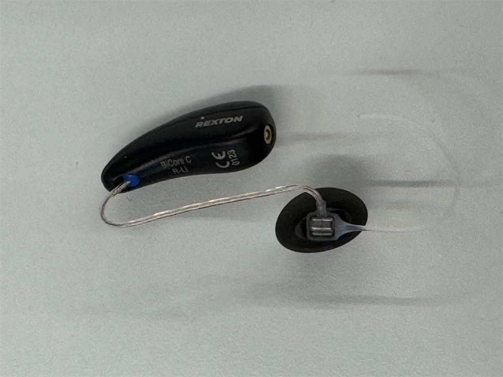 f:id:oriakichi:20240813170346j:image