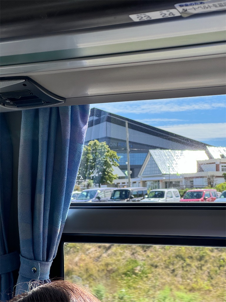 f:id:oriakichi:20240912162821j:image