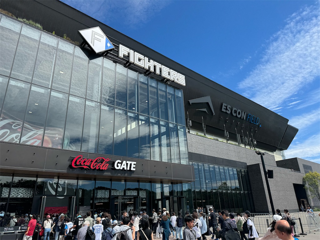 f:id:oriakichi:20240912162827j:image