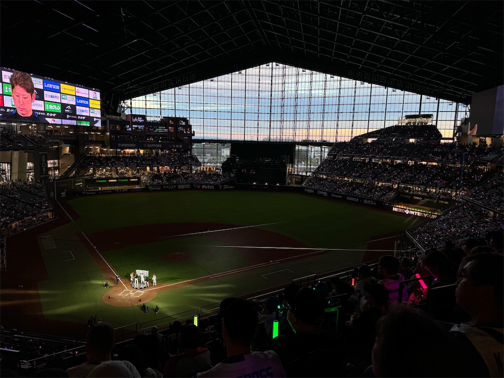 f:id:oriakichi:20240912163127j:image