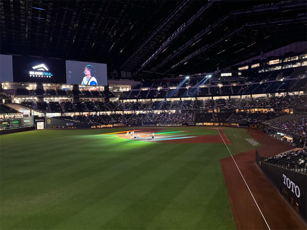 f:id:oriakichi:20240912163349j:image