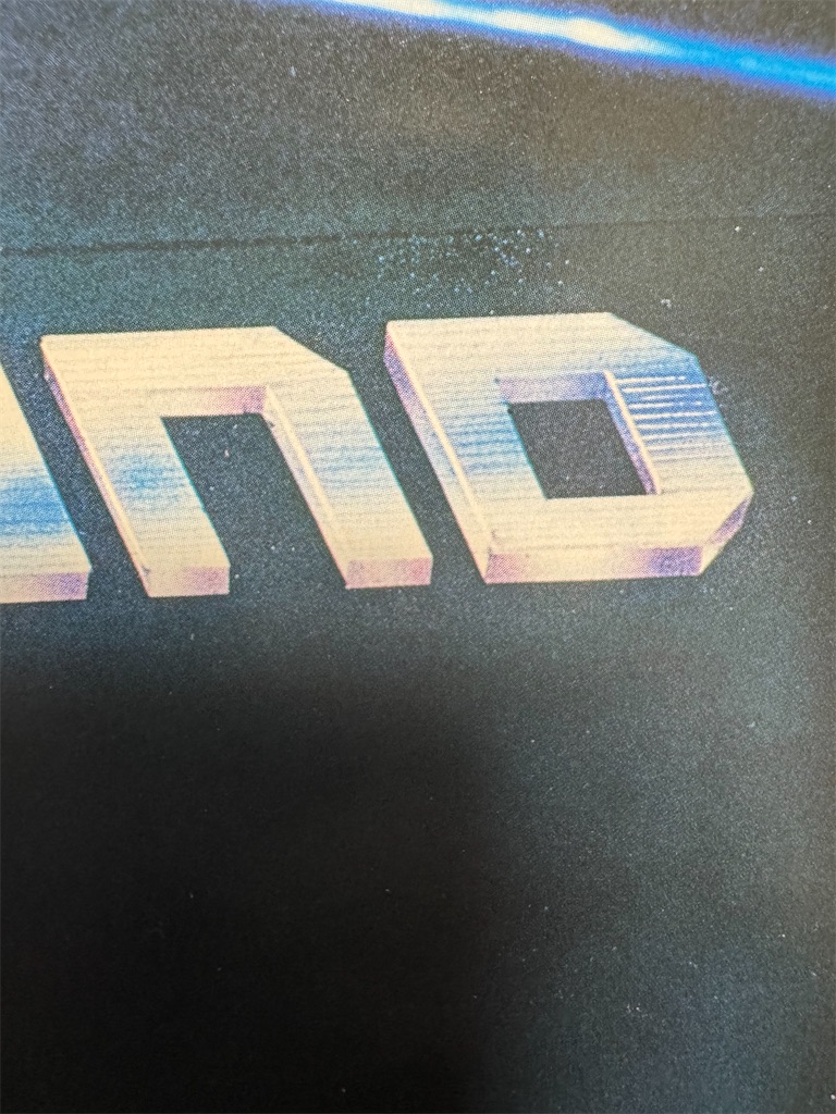 f:id:oriakichi:20260106154129j:image