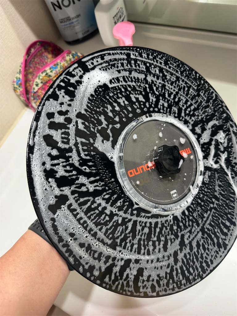 f:id:oriakichi:20260106154152j:image