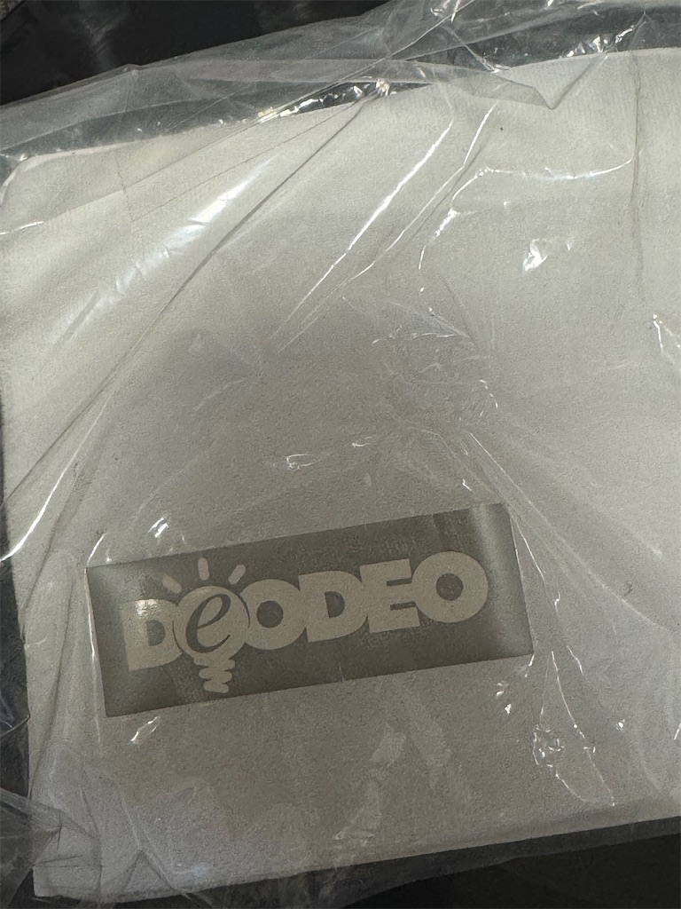 f:id:oriakichi:20260106154240j:image