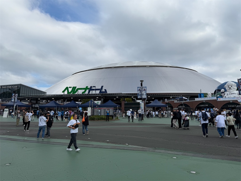 f:id:oriakichi:20260913171620j:image f:id:oriakichi:20260913171620j:image