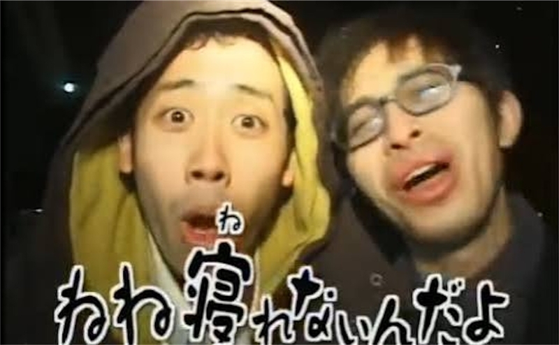 f:id:oriakichi:20260919173757j:image