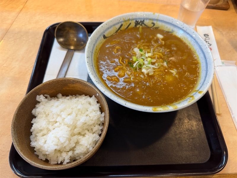 f:id:oriakichi:20260919174015j:image