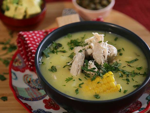 f:id:oriana-van-beem:20181127192553j:plain