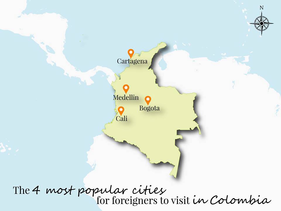 f:id:oriana-van-beem:20181202124042j:plain