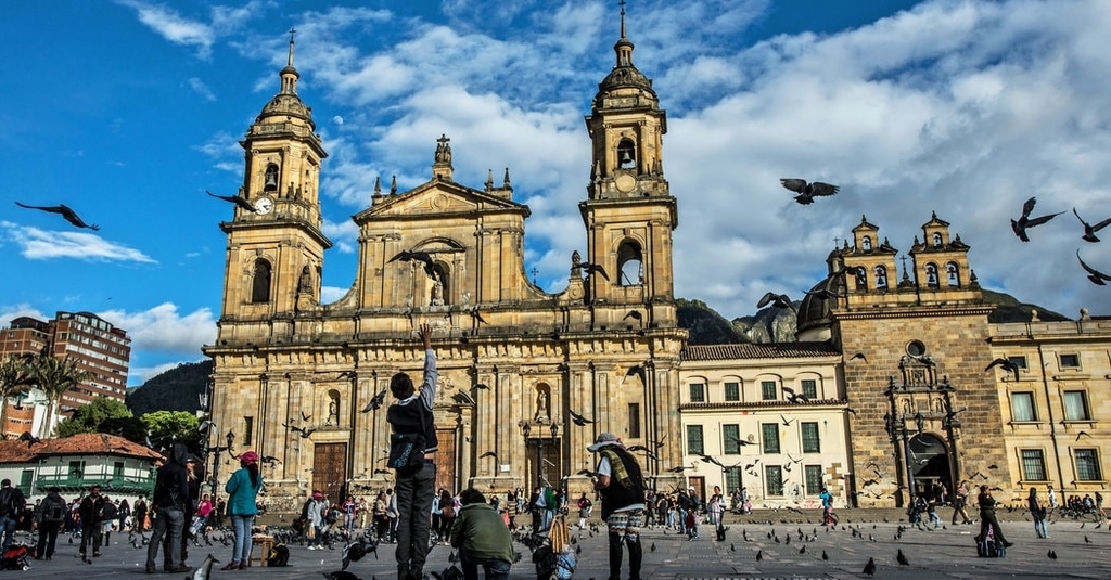 f:id:oriana-van-beem:20181203185335j:plain