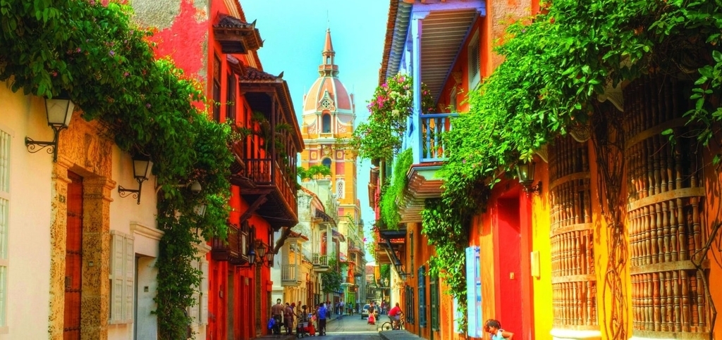 f:id:oriana-van-beem:20181203185356j:plain