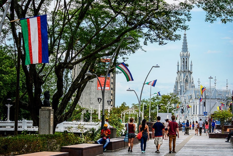 f:id:oriana-van-beem:20181203185438j:plain