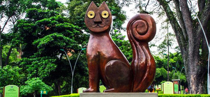 f:id:oriana-van-beem:20181220112320j:plain