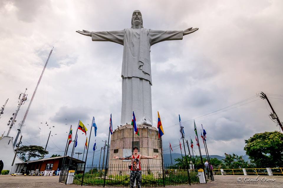 f:id:oriana-van-beem:20181220113551j:plain