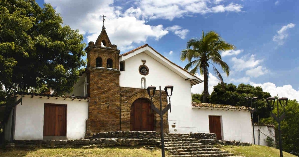 f:id:oriana-van-beem:20181220121640j:plain