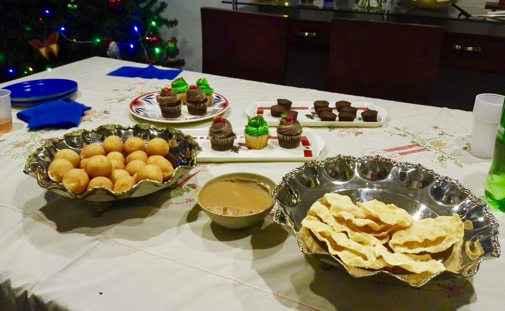 f:id:oriana-van-beem:20181222184902j:plain