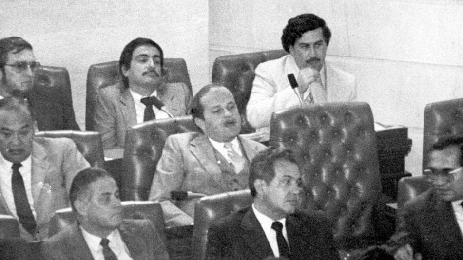 f:id:oriana-van-beem:20190215191034j:plain