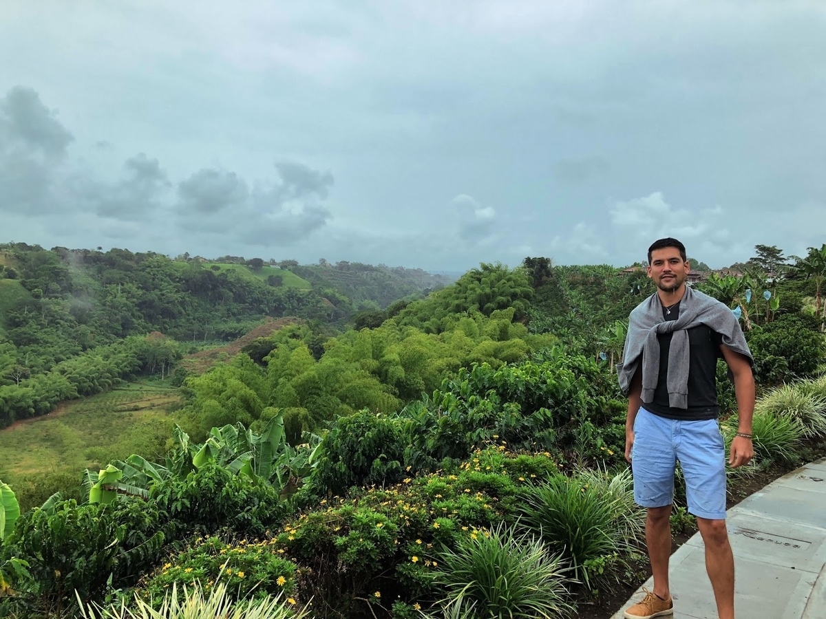 f:id:oriana-van-beem:20190828200742j:plain f:id:oriana-van-beem:20190828200742j:plain