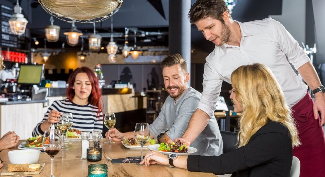f:id:oriana-van-beem:20191002184501j:plain f:id:oriana-van-beem:20191002184501j:plain