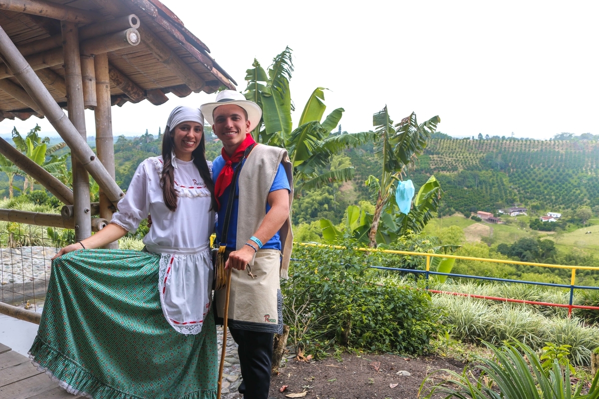 f:id:oriana-van-beem:20200520104553j:plain