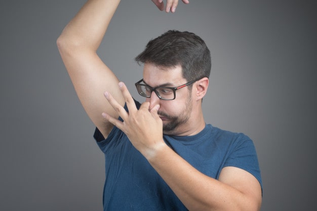 f:id:oriana-van-beem:20200813144648j:plain