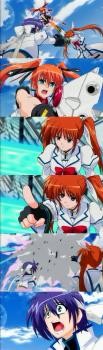 f:id:orias:20070524203345j:image f:id:orias:20070524203345j:image