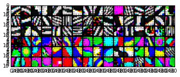 f:id:oribeyasuna:20150719112835p:plain