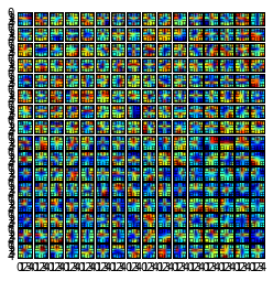 f:id:oribeyasuna:20150719112847p:plain