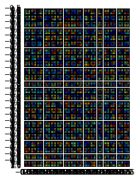 f:id:oribeyasuna:20150719112855p:plain