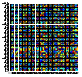 f:id:oribeyasuna:20150719112903p:plain