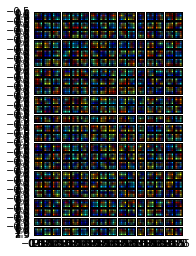 f:id:oribeyasuna:20150719112909p:plain