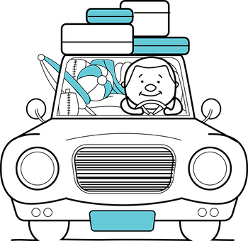 大学生 引っ越し 費用