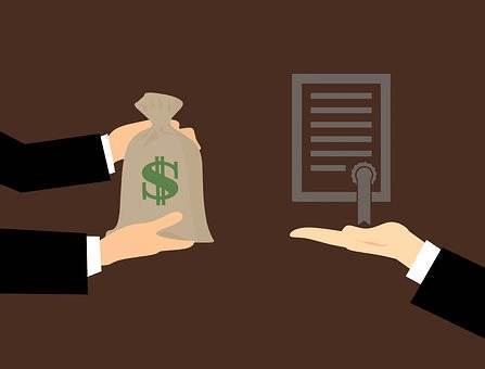 大学生 引っ越し 費用