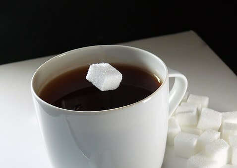 研究室 便利グッズ