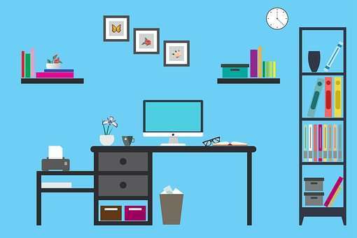 研究室訪問 質問 