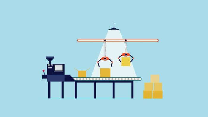 機械工学がつまらないと感じる理由4選 機械系の大学院生が解説します おりびのブログ