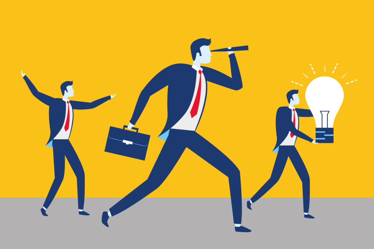 f:id:oribi:20210207161252p:plain