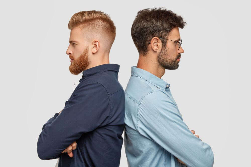 f:id:oribi:20210207165552j:plain