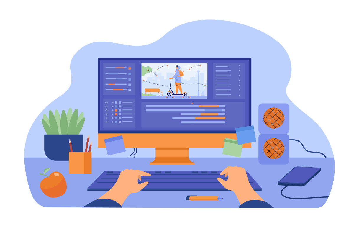 f:id:oribi:20210427191508p:plain