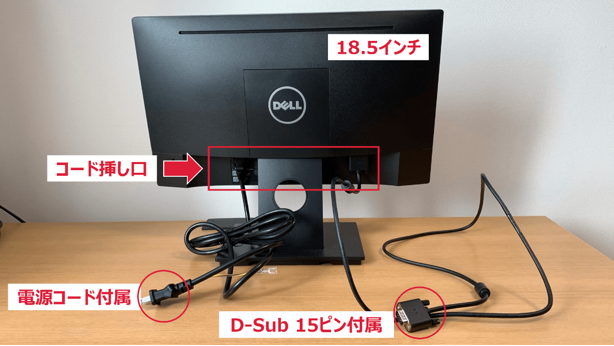 f:id:oribi:20210501153259p:plain