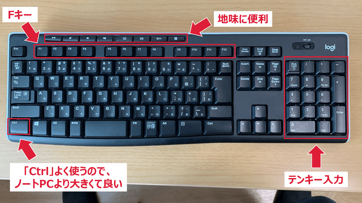 f:id:oribi:20210501153322p:plain