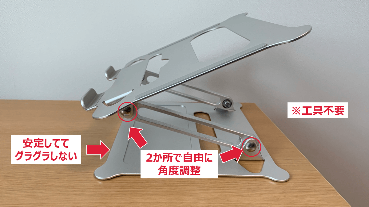 f:id:oribi:20210501153350p:plain